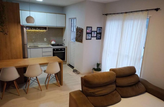 Casa a 10 minutos do Centro. Proxima Itaipu, Unioeste, templo Budista