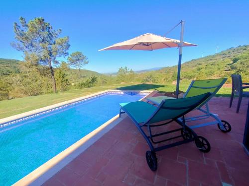 Casa-Alfarobeira-villa-with-splendid-views-and-private-pool-for-4P-baby
