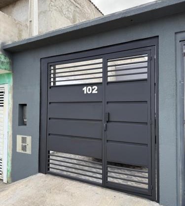 CASA Aconchegante Sorocaba Itu