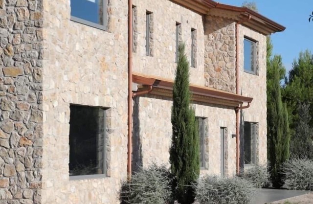 CASA ADELE 3 for a holiday in simplicity and relaxation