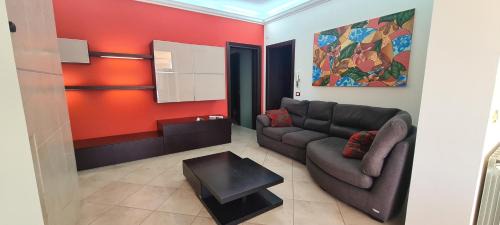Casa Adele