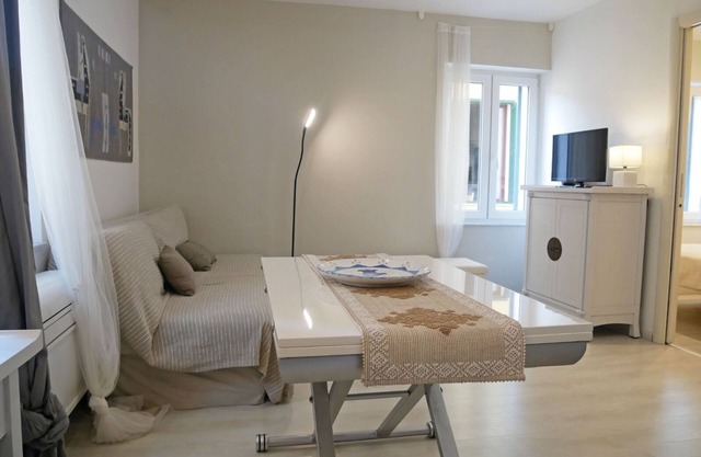 CASA ADRIA