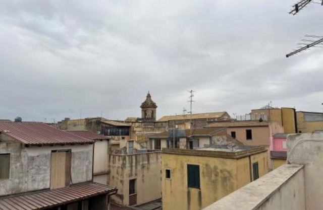 CASA AI TRE CAMPANILI - Apartment 2