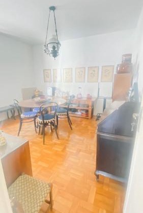 Casa Alto Padrão Luxuosa no Centro