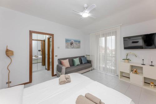 Casa Amelia lago Maggiore