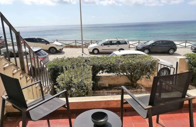Casa Amelia with Sunset Terrace
