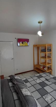 Casa Ana 3 departamento a 20 min del aeropuerto de ezeiza