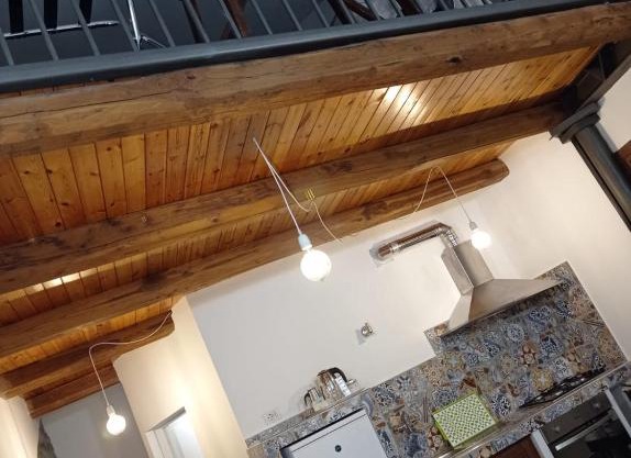Casa Angelene