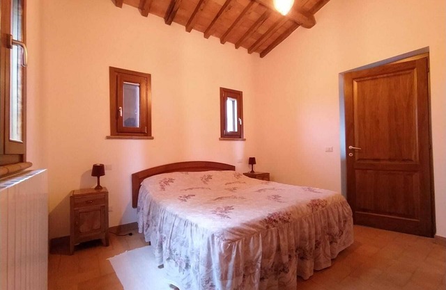 Casa Annalì: amazin cottage with Piscina, Sauna, Jacuzzi, Giardino Gym (opt)