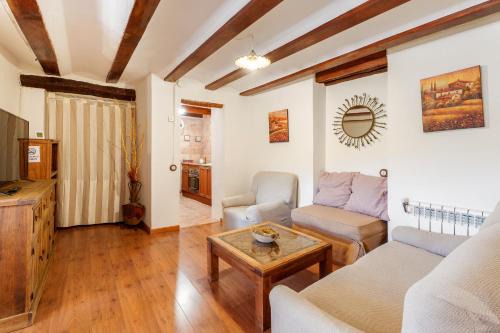 Casa Antiga 15