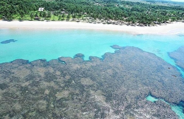 Casa Antiga Hospedagem