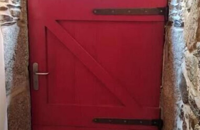 Casa/apartamento Adosada en Puerto de Ferrol