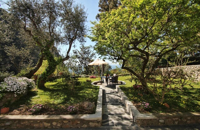 Casa Augusto