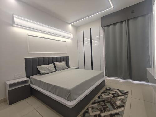 Casa Aurelia - Designer 2Bhk Stay