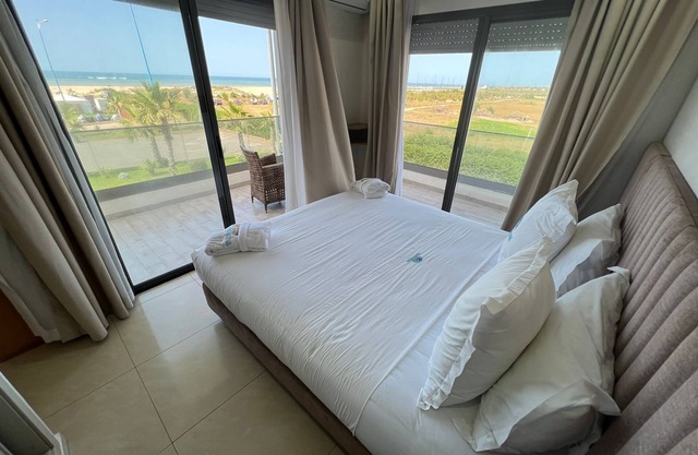 Casa Beach Hotel