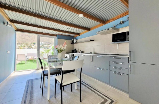 Casa Bella by The Ocean Rentals