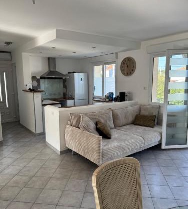 Casa Bella