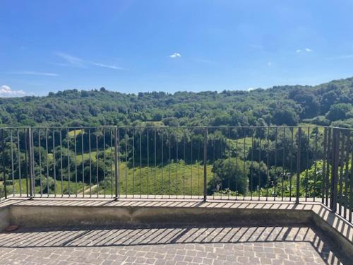 CASA BELLAVISTA - Charming House