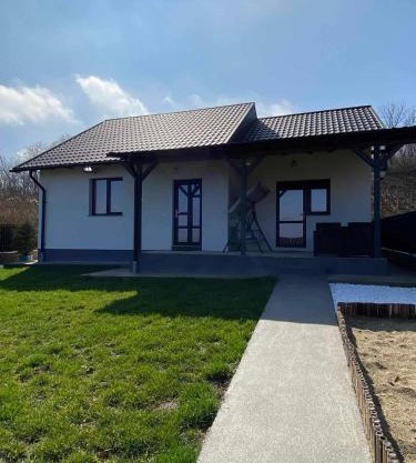 Casa Bellevue