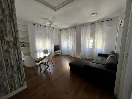 Casa Bia Plus