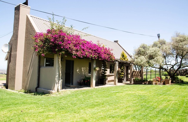 CASA BIANCA at Lavinia Lifestyle