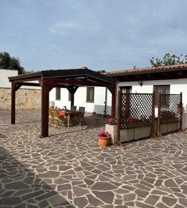 CASA BICE - Cin P4163