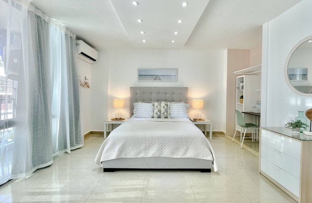 Casa Bliss