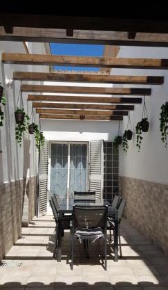 Casa Bonaire