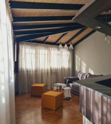 Casa Bontú - Departamento 2, 5ta Sección