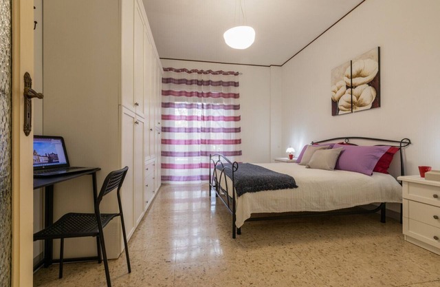 Casa Bosco Rosa by Wonderful Italy