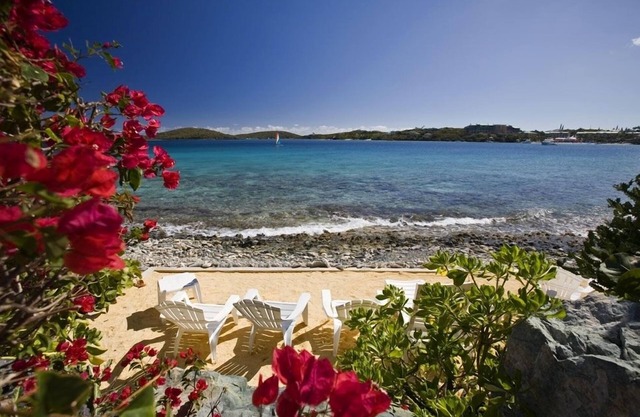 Casa Bougainvillea - Beautiful views and perfect location!
