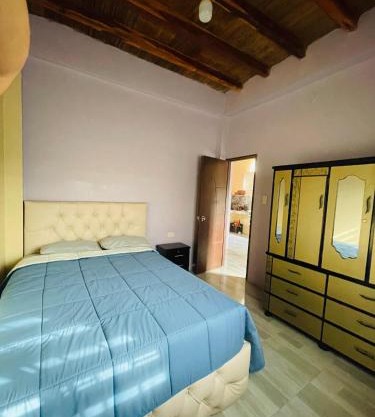 Casa Brisse - Playa y Naturaleza
