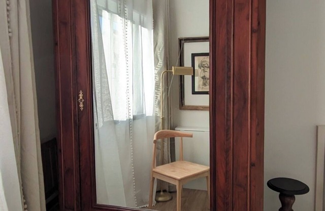 Casa Buganvilia Penela