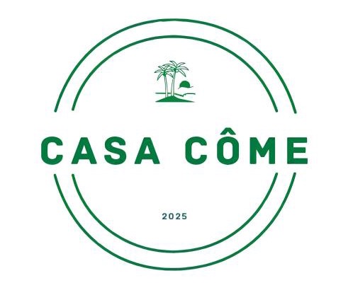 Casa Côme
