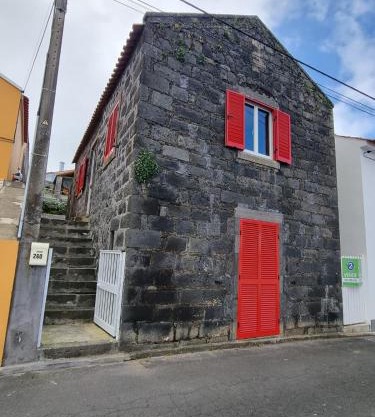 Casa C'alma