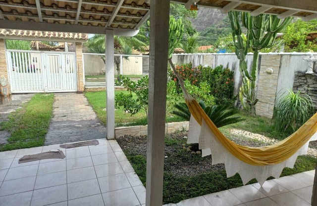 Casa c wifi e piscina próx a praia e a Alto Mourão