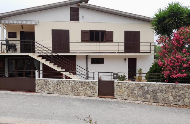 Casa Calado