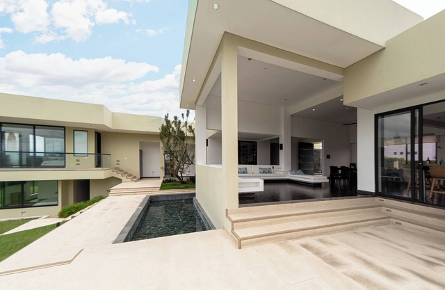 Casa Campestre Luxury Piscina Jacuzzi Privado BBQ