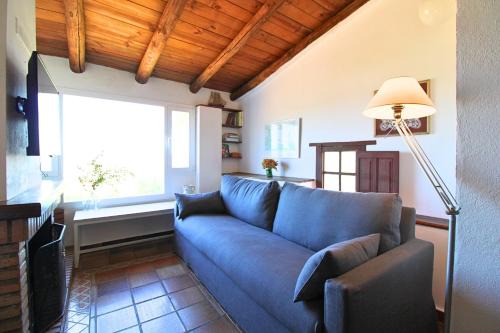 Casa Campo by SIERRA VIVA