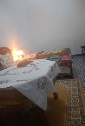 Casa caram