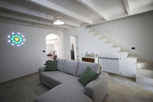 Casa Caterina