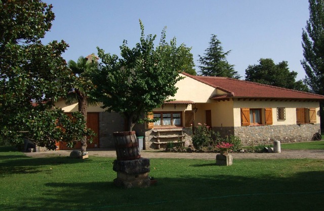 Casa Centro