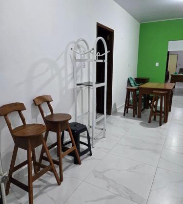 Casa charmosa em Marituba