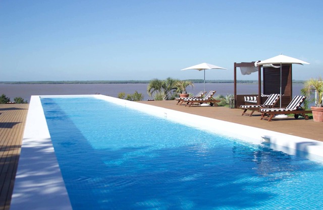 Casa Chic Carmelo