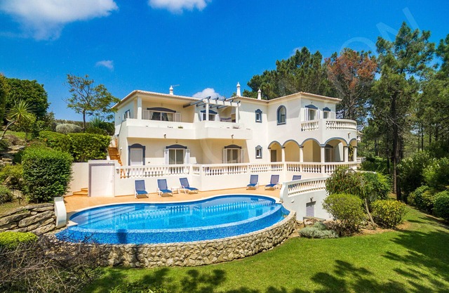 Casa Clajon