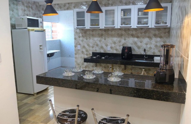 Casa com ótima localização em Porto Seguro/BA