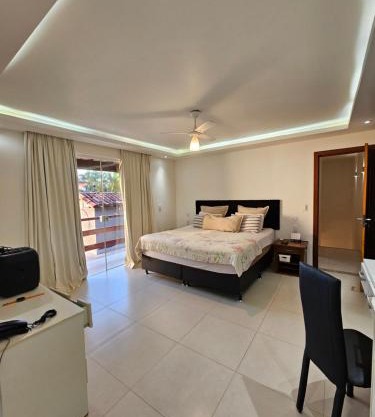 Casa com 2 Quartos Porto da Barra