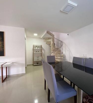 Casa com piscina em cabo frio