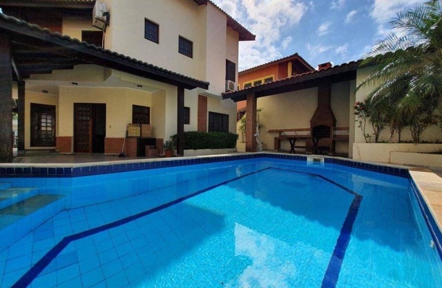 Casa com Vista Para o mar a 70 Metros da Praia