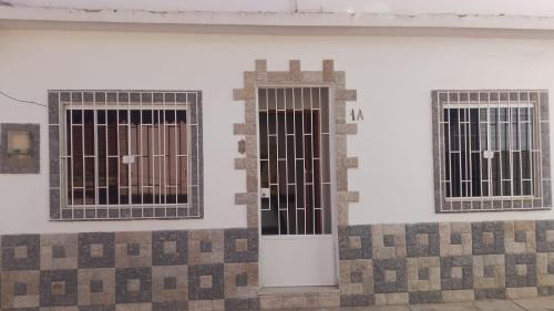 Casa completa central intermed - orem 2025